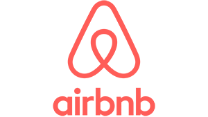 Airbnb Logo