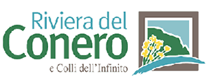 Riviera Del Conero logo