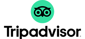 Tripadvisor logo