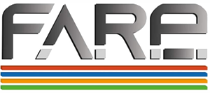 Fare logo