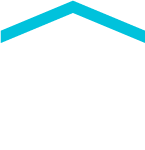 logo-topbnb